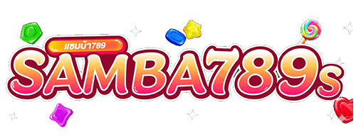 samba789